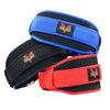 weightlifting fitness belt tlifting
