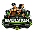 EVOLVION