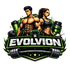 EVOLVION